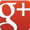 Google Plus Business Listing Reviews and Posts Best Western Plus New Inn and Suites Barstow California
